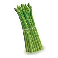 Asparagus