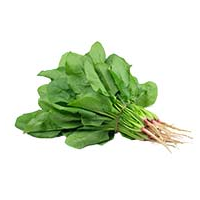 Spinach